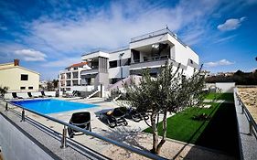 Villa Jela Zadar